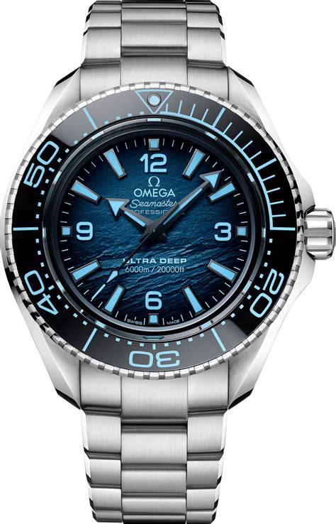 omega seamaster 600 summer blue|omega seamaster professional 600m price.